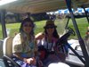 Aloha_Golf11_5_2012_010