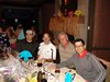 Aloha_Golf11_5_2012_239
