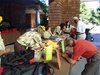 Aloha_Golf11_5_2012_016