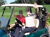 Aloha_Golf11_5_2012_046a