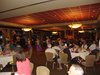 Aloha_Golf11_5_2012_336