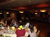 Aloha_Golf11_5_2012_240