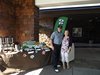 Aloha_Golf11_5_2012_129