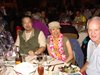 Aloha_Golf11_5_2012_263