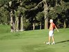 Aloha_Golf11_5_2012_189