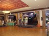 Aloha_Golf11_5_2012_289