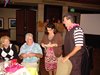 Aloha_Golf11_5_2012_328