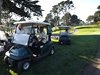 Aloha_Golf11_5_2012_211