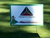 Aloha_Golf11_5_2012_171