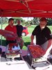Aloha_Golf11_5_2012_033