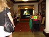 Aloha_Golf11_5_2012_218