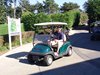 Aloha_Golf11_5_2012_055
