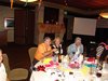 Aloha_Golf11_5_2012_324