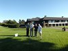 Aloha_Golf11_5_2012_209