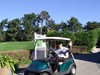 Aloha_Golf11_5_2012_064