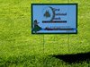 Aloha_Golf11_5_2012_160