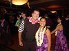 Aloha_Golf11_5_2012_320