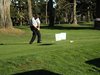 Aloha_Golf11_5_2012_197