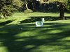 Aloha_Golf11_5_2012_166
