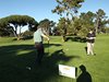 Aloha_Golf11_5_2012_207