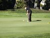 Aloha_Golf11_5_2012_145