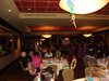 Aloha_Golf11_5_2012_308