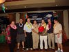 Aloha_Golf11_5_2012_285