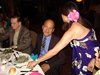 Aloha_Golf11_5_2012_260