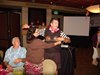 Aloha_Golf11_5_2012_329