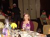 Aloha_Golf11_5_2012_265