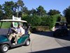 Aloha_Golf11_5_2012_063