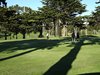 Aloha_Golf11_5_2012_182