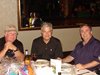 Aloha_Golf11_5_2012_273