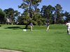 Aloha_Golf11_5_2012_068