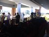 Aloha_Golf11_5_2012_004