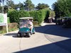 Aloha_Golf11_5_2012_061
