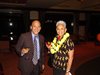 Aloha_Golf11_5_2012_252