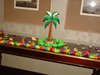 Aloha_Golf11_5_2012_216