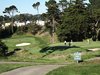 Aloha_Golf11_5_2012_169