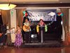 Aloha_Golf11_5_2012_294