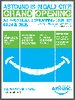 2012_Astound-Daly-City-Grand-Opening