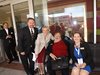 Astound_20129242012_02