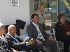 Astound_20129242012_18
