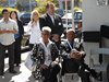 Astound_20129242012_15