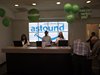 Astound_20129242012_26