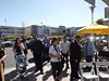 Astound_20129242012_07