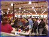 2012BevMoMixer12