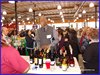 2012BevMoMixer04