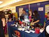 B2C_2012982012_139