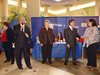 B2C_2012982012_013
